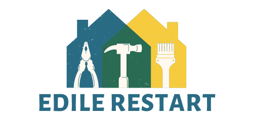 Edile Restart Srls